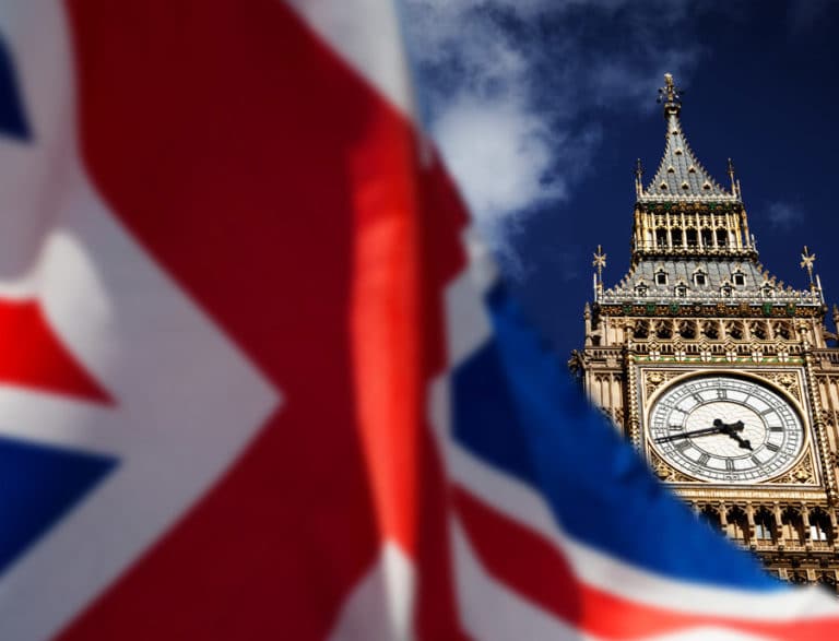 Brexit