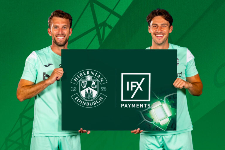 Hibernian FC