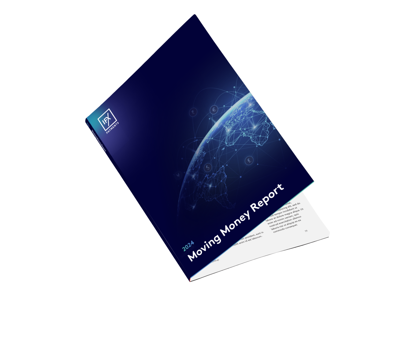 Moving-Money-Report-Cover